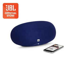 Loa JBL Playlist