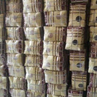 Quần tất dai mỏng, không rách dọc