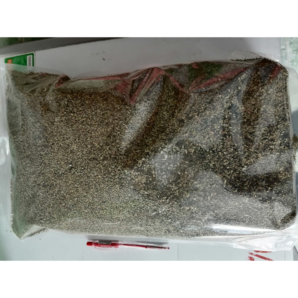 Lá oregano khô DANI | BigBuy360 - bigbuy360.vn