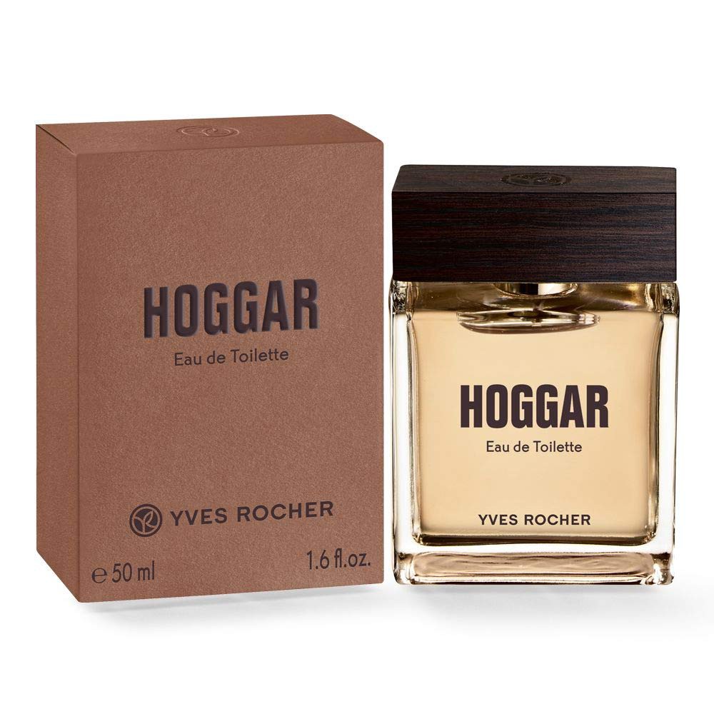 Nước hoa Nam Yves Rocher Hoggar Eau de Toilette  – Made In France | BigBuy360 - bigbuy360.vn