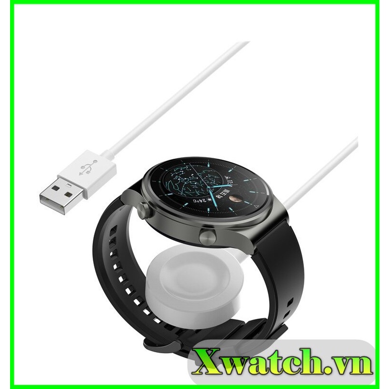 Đế sạc Huawei Watch GT3 42mm Watch 3 Watch3 PRO GT2 PRO GT Runner GT3 46mm