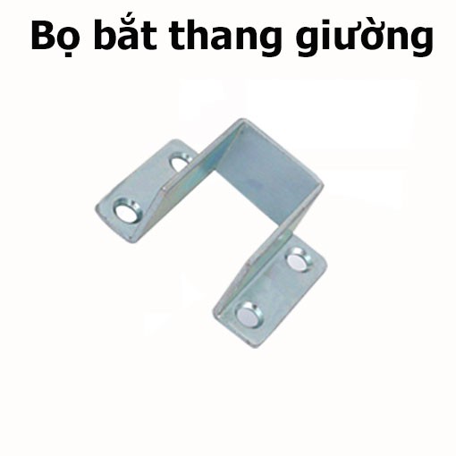 Bọ bắt thang giường