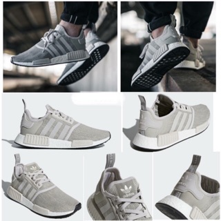 Giày Adidas Auth