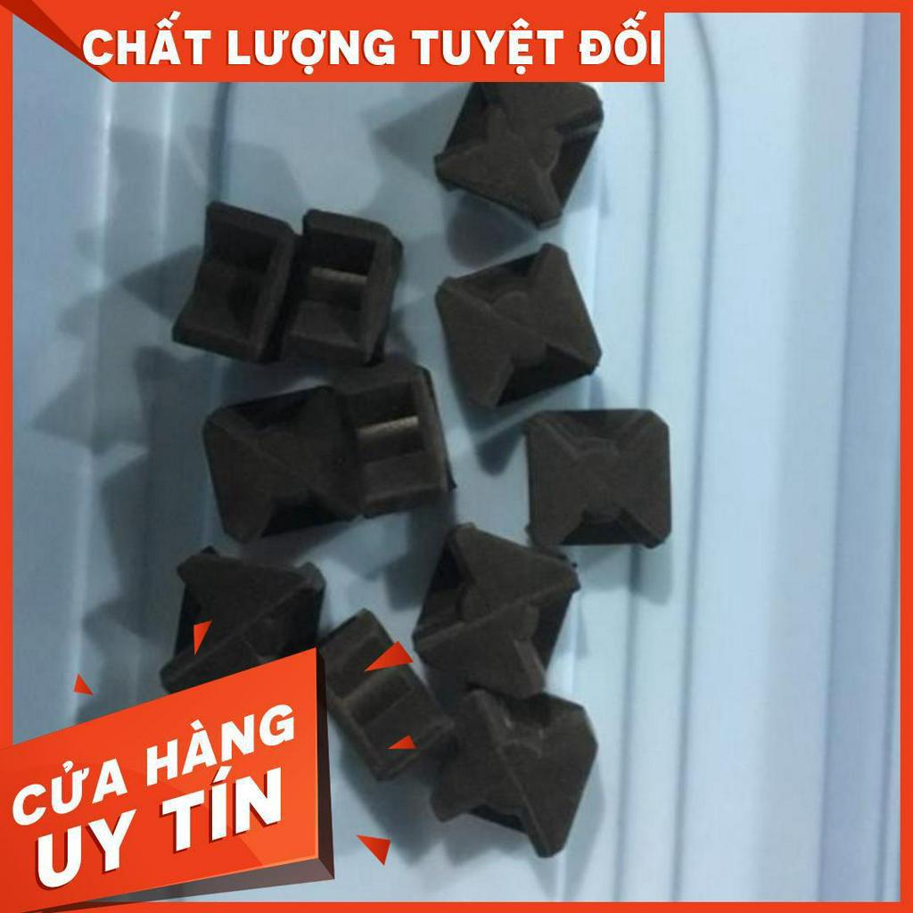 [𝙁𝙍𝙀𝙀 𝙎𝙃𝙄𝙋]  Nhựa Khớp nối của máy mài khuôn MT912, GD0601.