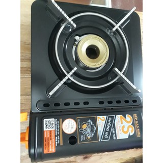 BẾP GA MINI NAMILUX