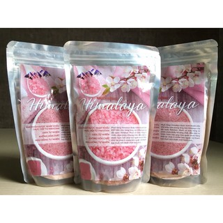 Muối hồng Himalaya dieulinh98