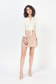 Quần váy Marc size S