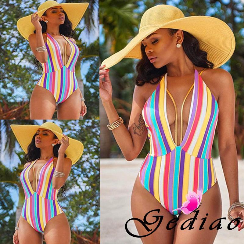 Bộ đồ bơi Bikini quyến rũ cho nữ | BigBuy360 - bigbuy360.vn