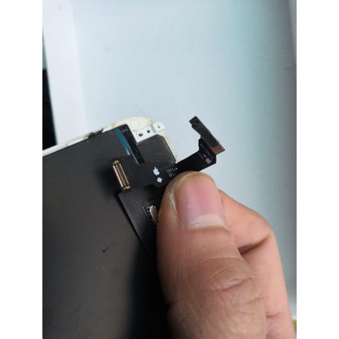 Màn hình IP6 zin đẹp