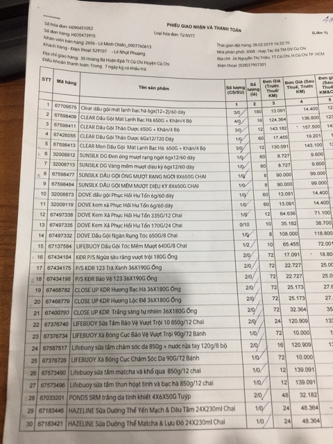 SỮA TẮM LIFEBOUY DETOX MATCHA KHỔ QUA 850G | BigBuy360 - bigbuy360.vn