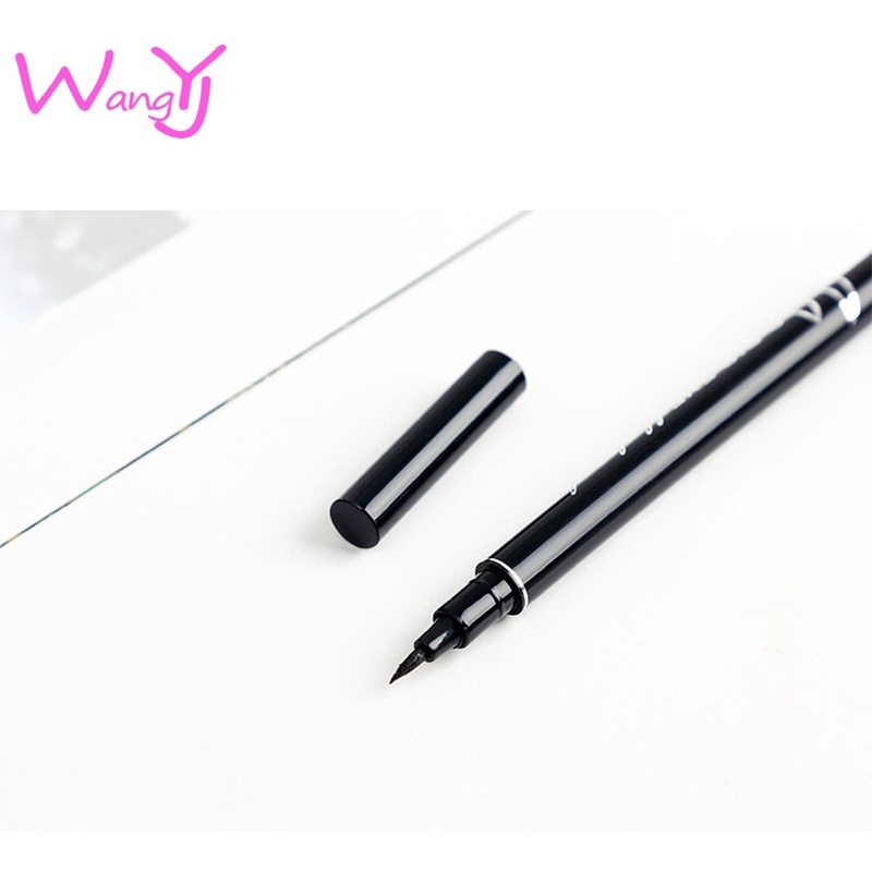 Bút  kẻ mắt nước  chống nhoè kháng nước