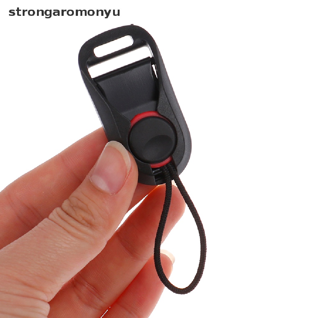 Set 2 đầu nối dây đeo vai cho máy ảnh