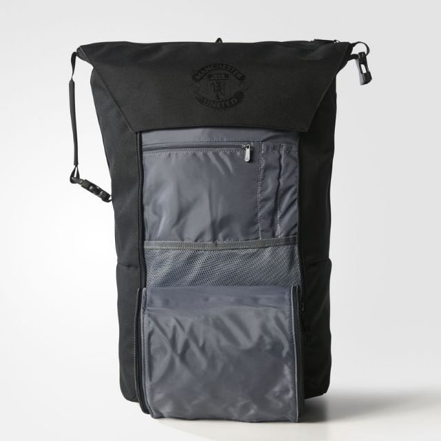 Balo Adidas chính hảng