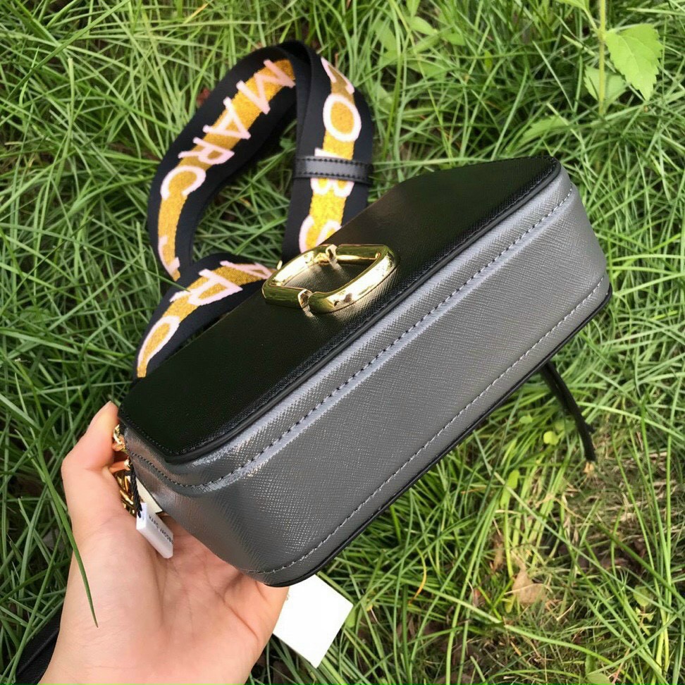 Túi Marc Jacobs Snapshot Small Camera Bag