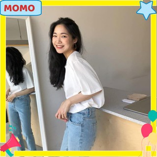 Áo thun 💖𝑭𝑹𝑬𝑬𝑺𝑯𝑰𝑷 💖 áo thun trắng kirkland 💖 áo thun trắng trơn