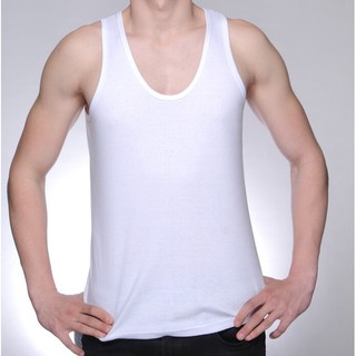 Áo Ba Lỗ Nam ABL01
