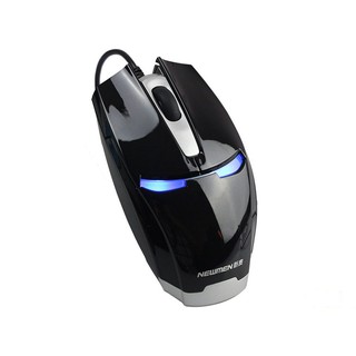 Chuột game có dây Newmen G306