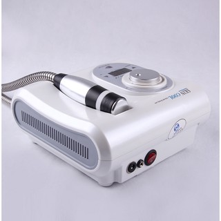 Máy điện di 🆗Chính hãng🆗 nâng cơ xóa nhăn trị mụn dien di skincol máy nâng cơ [ bảo hành -12 tháng]