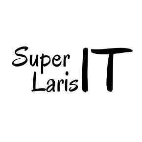 slitmks.vn