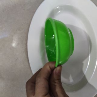 đĩa chấm bát chấm phíp