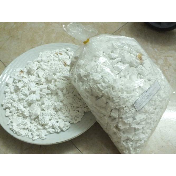 1kg Bột sắn dây loại ngon, thượng hạng GT059