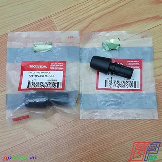 Cặp gù zin Honda Sonic 150R