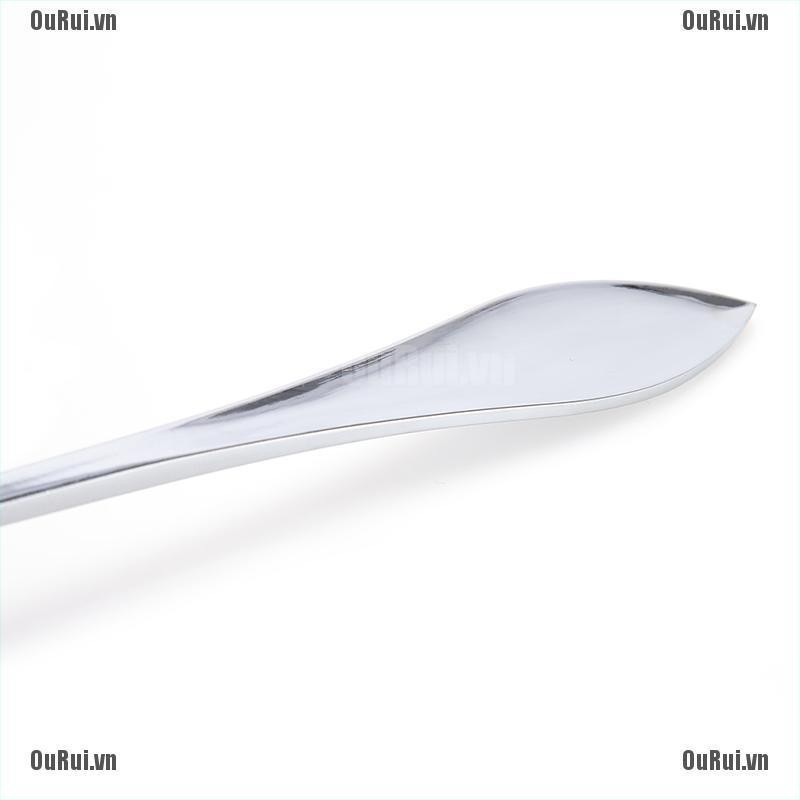 Búa gõ thử phản xạ chẩn đoán nơ ron hình tam giác