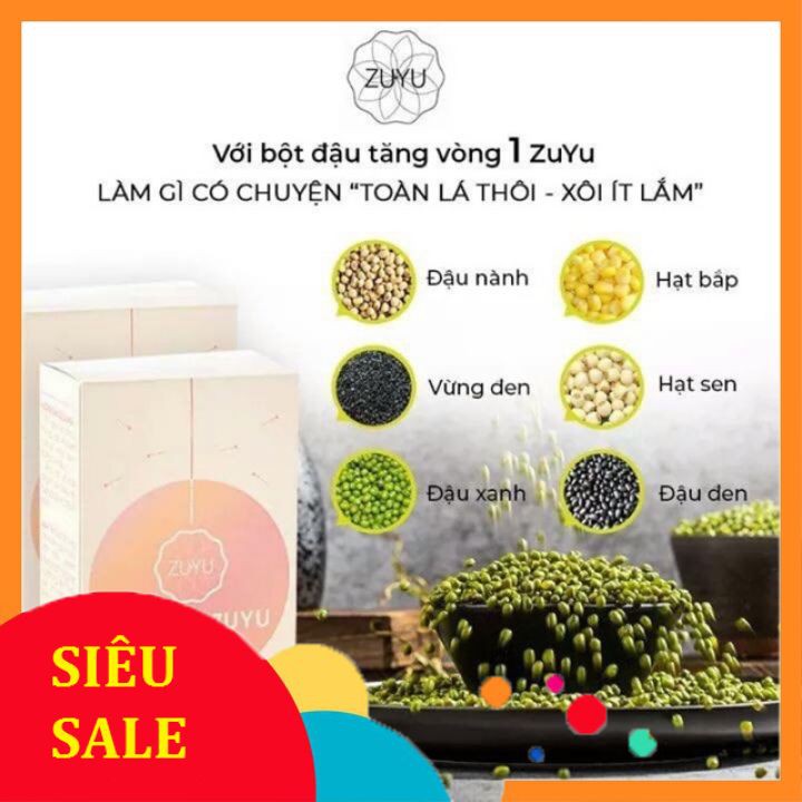 Tảo Diệp Lục Collagen   chất lượng siêu tốt