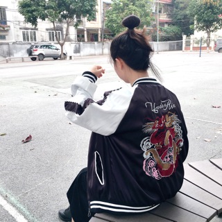 Comboo linh nhật nguyễn