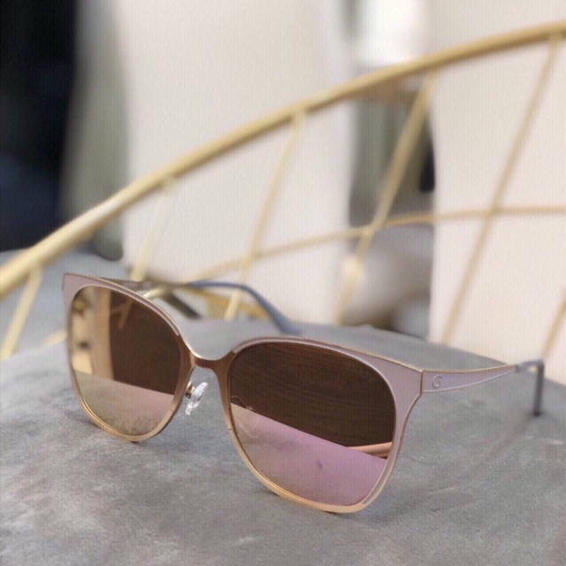 Mắt kính nam nua thu | BigBuy360 - bigbuy360.vn