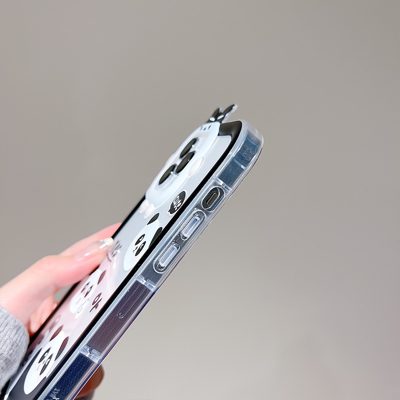 Ốp Điện Thoại Cho iphone6 / 6splus / 7 / 7plus / 8 / 8plus / x / xs / 11 / 12 / 13 / 14 / pro / max / plus / promax