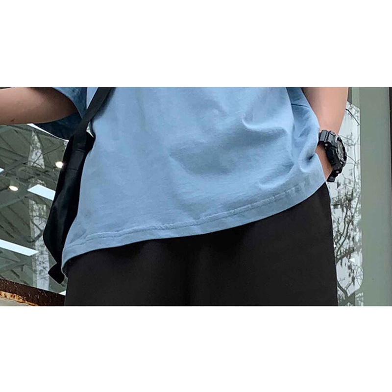 Quần short 5 tấc thời trang thể thao cỡ M-4XL cho nam