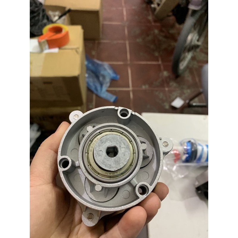 Đầu Bơm Máy Lọc Nước ♥️ Đầu Bơm | BigBuy360 - bigbuy360.vn