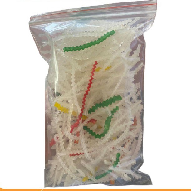 250G Bột Khoai Nấu Chè (Có Màu) | MultiFood