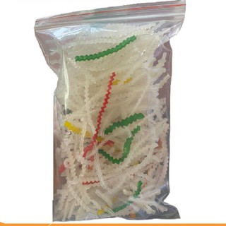 250G Bột Khoai Nấu Chè (Có Màu) | MultiFood