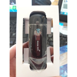 Usb Phát Wifi Từ Sim 3G, 4G FB-Link BW79