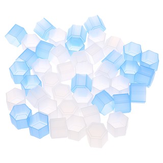 Combo 2 Penguin Trap - Bẫy chim cánh cụt