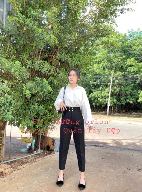 SƠ Mi TIỂU THƯ Ảnh chụp thật 100% | BigBuy360 - bigbuy360.vn