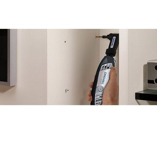 Đầu nối chuyển góc Dremel