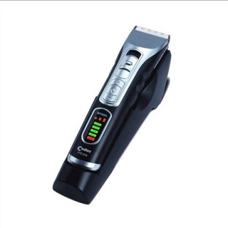 SIÊU ĐỈNH-Tông đơ cắt tóc Codos CHC-918