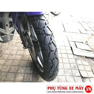 Vỏ xe aspira terreno 70/90-17 hoặc 80/90-17