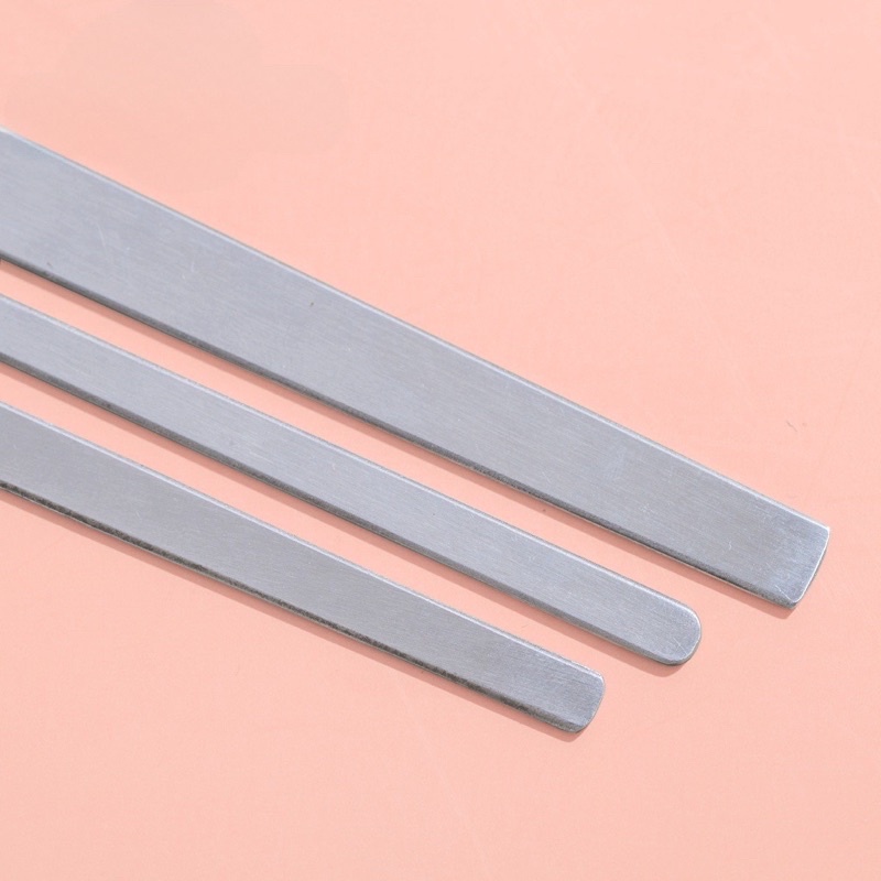 Bộ dao lấy khóe móng - dao lấy da chết chuyên dụng cho dân làm móng