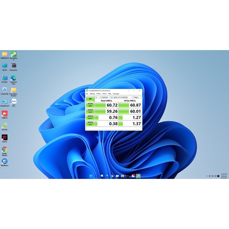 Optane 16GB hàng bóc máy xịn | BigBuy360 - bigbuy360.vn