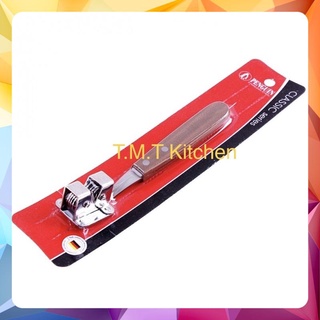 Cây Mài dao Cao Cấp Penguin Classic Series Thái Lan