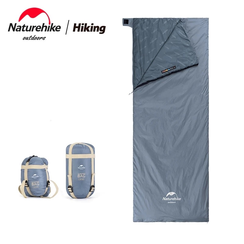 Túi ngủ NatureHike LW-180 NH21MSD09