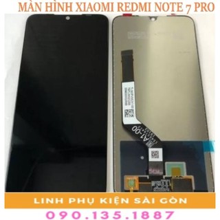 MÀN HÌNH XIAOMI REDMI NOTE 7 PRO