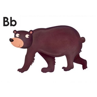 flashcard oxford phonics world 1+2+3+4+5
