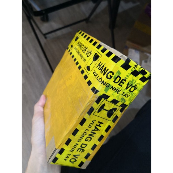 RAM Laptop DDR4 Crucial 3200Mhz - 32GB - Bảo hành 36 tháng