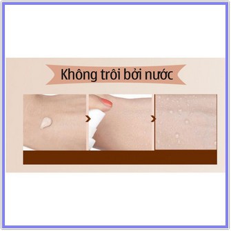 Kem Nền Trang Điểm BB Cream Moisturing Của Lameila Hàng Nội Địa Trung | BigBuy360 - bigbuy360.vn