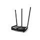 Phát Wifi TP-Link Archer C58HP | BigBuy360 - bigbuy360.vn